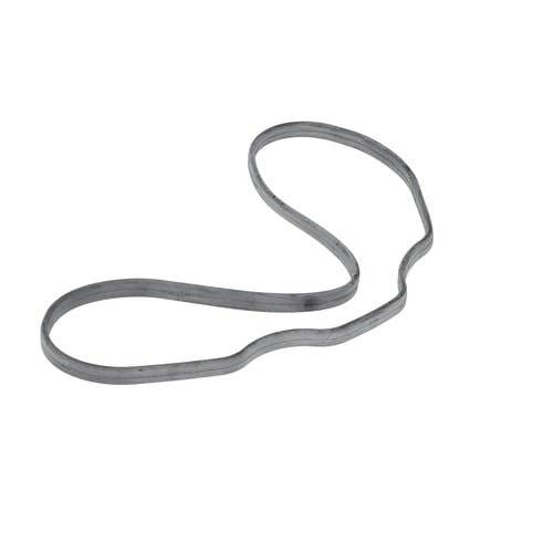 175175 | Cylinder Head Cover Gasket | Kioti CK20 LB1914 MEC2200GW MEC2200SW | Daedong 3C093 3C093 |  | E5752-14521