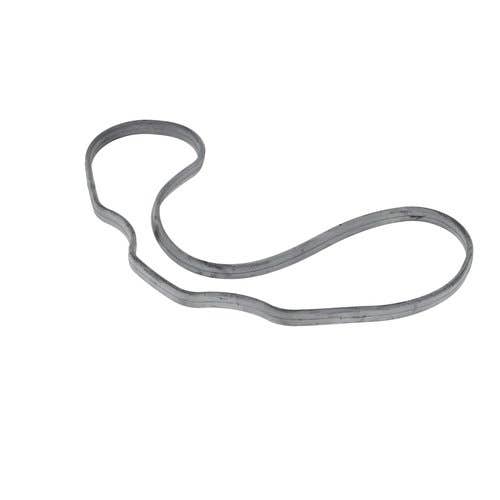 175175 | Cylinder Head Cover Gasket | Kioti CK20 LB1914 MEC2200GW MEC2200SW | Daedong 3C093 3C093 |  | E5752-14521