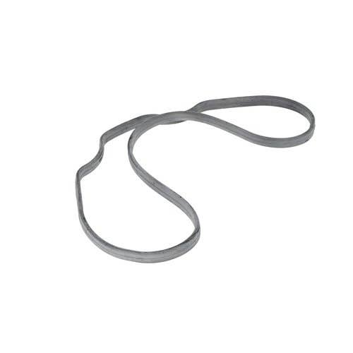 175175 | Cylinder Head Cover Gasket | Kioti CK20 LB1914 MEC2200GW MEC2200SW | Daedong 3C093 3C093 |  | E5752-14521