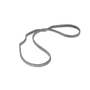 175175 | Cylinder Head Cover Gasket | Kioti CK20 LB1914 MEC2200GW MEC2200SW | Daedong 3C093 3C093 | | E5752-14521 175175 | Cylinder Head Cover Gasket | Kioti CK20 LB1914 MEC2200GW MEC2200SW | Daedong 3C093 3C093 | | E5752-14521
