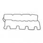 124129 | Cylinder Head Cover Seal | New Holland LS160 T2310 T2320 T2330 TC40DA TC45 TC45A TC45DA TC48DA TT45A TT50A 3040 3045 3050 | | SBA111996401 124129 | Cylinder Head Cover Seal | New Holland LS160 T2310 T2320 T2330 TC40DA TC45 TC45A TC45DA TC48DA TT45A TT50A 3040 3045 3050 | | SBA111996401