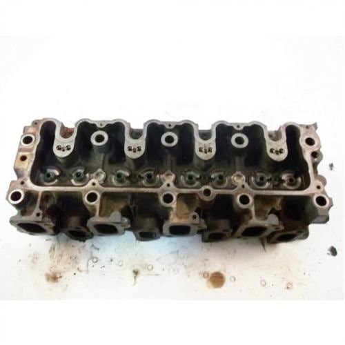 407049 | Cylinder Head | Deutz | Gehl 4840 5640E | Deutz BF4M2011 |  | 187135