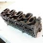 407049 | Cylinder Head | Deutz | Gehl 4840 5640E | Deutz BF4M2011 | | 187135 407049 | Cylinder Head | Deutz | Gehl 4840 5640E | Deutz BF4M2011 | | 187135