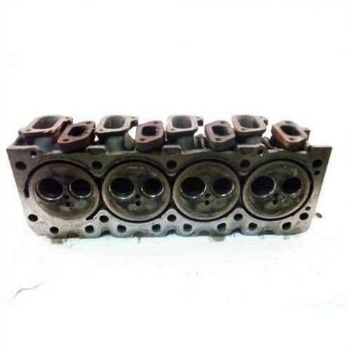 407049 | Cylinder Head | Deutz | Gehl 4840 5640E | Deutz BF4M2011 |  | 187135