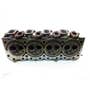 407049 | Cylinder Head | Deutz | Gehl 4840 5640E | Deutz BF4M2011 | | 187135 407049 | Cylinder Head | Deutz | Gehl 4840 5640E | Deutz BF4M2011 | | 187135