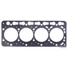 160773 | Cylinder Head Gasket - 4 Cylinder | Kubota M6800 M8200 M9000 V3300 V3300DI-T V3300T | Bobcat A300 S220 S250 S300 | | 1C020-03312 | 1C020-03310 | V3300-DI | V3300-DI-T | V3300-DI-B | V3300-DI-TB | V3300-DI-E2B | V3300-DI-T-E2B | V3300