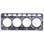 160773 | Cylinder Head Gasket - 4 Cylinder | Kubota M6800 M8200 M9000 V3300 V3300DI-T V3300T | Bobcat A300 S220 S250 S300 | | 1C020-03312 | 1C020-03310 | V3300-DI | V3300-DI-T | V3300-DI-B | V3300-DI-TB | V3300-DI-E2B | V3300-DI-T-E2B | V3300 160773 | Cylinder Head Gasket - 4 Cylinder | Kubota M6800 M8200 M9000 V3300 V3300DI-T V3300T | Bobcat A300 S220 S250 S300 | | 1C020-03312 | 1C020-03310 | V3300-DI | V3300-DI-T | V3300-DI-B | V3300-DI-TB | V3300-DI-E2B | V3300-DI-T-E2B | V3300