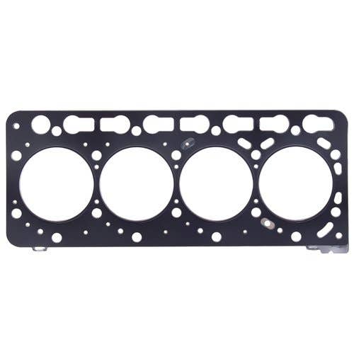 160774 | Cylinder Head Gasket - 4 Cylinder | Kubota M6800 M6800 M6800 M6800 M6800 M6800 M6800 M6800 M8200 M8200 M8200 M8200 M8200 M8200 M8200 M8200 M8200 M9000 M9000 M9000 M9000 M9000 M9000 M9000 M9000 M9000 M9000 V3300 |  | 1C020-03602 | 1C020-03600