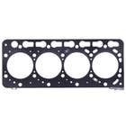 160774 | Cylinder Head Gasket - 4 Cylinder | Kubota M6800 M6800 M6800 M6800 M6800 M6800 M6800 M6800 M8200 M8200 M8200 M8200 M8200 M8200 M8200 M8200 M8200 M9000 M9000 M9000 M9000 M9000 M9000 M9000 M9000 M9000 M9000 V3300 | | 1C020-03602 | 1C020-03600