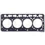 160774 | Cylinder Head Gasket - 4 Cylinder | Kubota M6800 M6800 M6800 M6800 M6800 M6800 M6800 M6800 M8200 M8200 M8200 M8200 M8200 M8200 M8200 M8200 M8200 M9000 M9000 M9000 M9000 M9000 M9000 M9000 M9000 M9000 M9000 V3300 | | 1C020-03602 | 1C020-03600 160774 | Cylinder Head Gasket - 4 Cylinder | Kubota M6800 M6800 M6800 M6800 M6800 M6800 M6800 M6800 M8200 M8200 M8200 M8200 M8200 M8200 M8200 M8200 M8200 M9000 M9000 M9000 M9000 M9000 M9000 M9000 M9000 M9000 M9000 V3300 | | 1C020-03602 | 1C020-03600