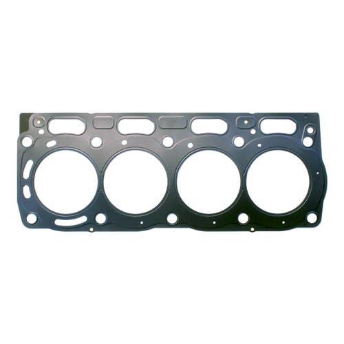 Cylinder Head Gasket fits Massey Ferguson 471 481 492 5425 5445 5455 5460 4224956M1 fits Caterpillar 420D 420E 428D 442D 2407194 fits Perkins 3681E051 Cylinder Head Gasket fits Massey Ferguson 471 481 492 5425 5445 5455 5460 4224956M1 fits Caterpillar 420D 420E 428D 442D 2407194 fits Perkins 3681E051