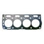 168620 | Cylinder Head Gasket | Caterpillar 315CL 315CL 414E 416E 416E 420D 420D 420E 420E 428D 428E 428E 434E 442D 442D 442E 442E 444E | | | 2407194 | 4224956M1 | 3681E051 | 2584946 | 258-4946 | 240-7194 | 4225140M1 | 4225850M1 | 4225850V1 | 4225140V1 168620 | Cylinder Head Gasket | Caterpillar 315CL 315CL 414E 416E 416E 420D 420D 420E 420E 428D 428E 428E 434E 442D 442D 442E 442E 444E | | | 2407194 | 4224956M1 | 3681E051 | 2584946 | 258-4946 | 240-7194 | 4225140M1 | 4225850M1 | 4225850V1 | 4225140V1