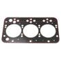 175863 | Cylinder Head Gasket | FIAT 450 480 | Long 350 445 445SD 445V 460 460SD 460V 2360 2460 | Oliver 1250A 1255 | | 4601057 | TX10130 | 98499494 | TX101030 175863 | Cylinder Head Gasket | FIAT 450 480 | Long 350 445 445SD 445V 460 460SD 460V 2360 2460 | Oliver 1250A 1255 | | 4601057 | TX10130 | 98499494 | TX101030