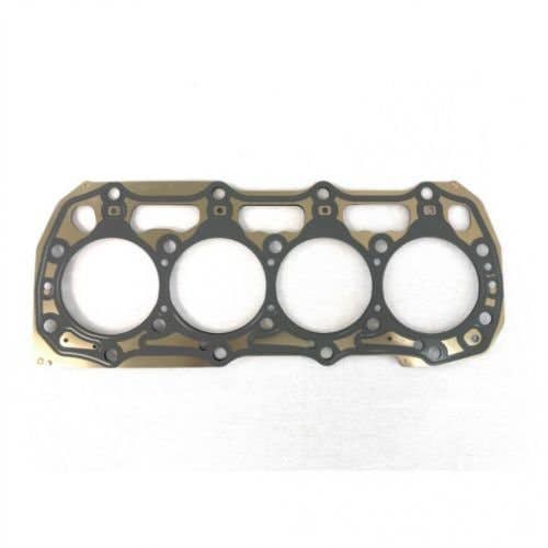 124127 | Cylinder Head Gasket | New Holland C175 L175 L213 TC45 TC45A TC45D TC45DA TC48DA TC55DA | Case SR130 410 420 420CT | Case IH D45 DX45 DX48 DX55 | Caterpillar 216 216B 216B2 226 226B 226B2 232B2 242 242B 242B2 247B 247B2 257B |  | SBA111147741