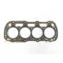 124127 | Cylinder Head Gasket | New Holland C175 L175 L213 TC45 TC45A TC45D TC45DA TC48DA TC55DA | Case SR130 410 420 420CT | Case IH D45 DX45 DX48 DX55 | Caterpillar 216 216B 216B2 226 226B 226B2 232B2 242 242B 242B2 247B 247B2 257B | | SBA111147741 124127 | Cylinder Head Gasket | New Holland C175 L175 L213 TC45 TC45A TC45D TC45DA TC48DA TC55DA | Case SR130 410 420 420CT | Case IH D45 DX45 DX48 DX55 | Caterpillar 216 216B 216B2 226 226B 226B2 232B2 242 242B 242B2 247B 247B2 257B | | SBA111147741