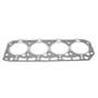 186040 | Cylinder Head Gasket | Yanmar FX26 FX28 FX32 FX285 FX305 FX335 FX435 | | 129553-01350 186040 | Cylinder Head Gasket | Yanmar FX26 FX28 FX32 FX285 FX305 FX335 FX435 | | 129553-01350