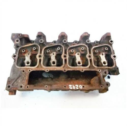 433031 | Cylinder Head | Iveco | Case 440 440CT 450 450CT 465 | Case IH Farmall 85C Farmall 85U Farmall 90 Farmall 95 Farmall 95C Farmall 95U Farmall 105U Maxxum 100 Maxxum 110 | Iveco F4GE9484A |  | 2856017 | 504221502