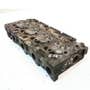 433028 | Cylinder Head | Kubota | Bobcat S130 S150 S175 S450 S510 S530 T110 T140 | | 6698099 433028 | Cylinder Head | Kubota | Bobcat S130 S150 S175 S450 S510 S530 T110 T140 | | 6698099
