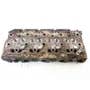 433028 | Cylinder Head | Kubota | Bobcat S130 S150 S175 S450 S510 S530 T110 T140 | | 6698099 433028 | Cylinder Head | Kubota | Bobcat S130 S150 S175 S450 S510 S530 T110 T140 | | 6698099