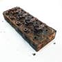 433036 | Cylinder Head | Kubota | Bobcat S160 S185 S205 S550 S570 S590 T180 T190 T550 T590 | | 7313830 | K2 433036 | Cylinder Head | Kubota | Bobcat S160 S185 S205 S550 S570 S590 T180 T190 T550 T590 | | 7313830 | K2