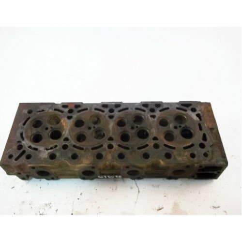 433036 | Cylinder Head | Kubota | Bobcat S160 S185 S205 S550 S570 S590 T180 T190 T550 T590 |  | 7313830 | K2