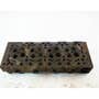 433036 | Cylinder Head | Kubota | Bobcat S160 S185 S205 S550 S570 S590 T180 T190 T550 T590 | | 7313830 | K2 433036 | Cylinder Head | Kubota | Bobcat S160 S185 S205 S550 S570 S590 T180 T190 T550 T590 | | 7313830 | K2