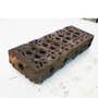 433036 | Cylinder Head | Kubota | Bobcat S160 S185 S205 S550 S570 S590 T180 T190 T550 T590 | | 7313830 | K2 433036 | Cylinder Head | Kubota | Bobcat S160 S185 S205 S550 S570 S590 T180 T190 T550 T590 | | 7313830 | K2
