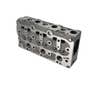 140354 | Cylinder Head | Bobcat 220 320 320 443 453 | Kubota B7100 D750 | | 6599993 | 15371-03040 | 6652584 | 15371-03044 140354 | Cylinder Head | Bobcat 220 320 320 443 453 | Kubota B7100 D750 | | 6599993 | 15371-03040 | 6652584 | 15371-03044
