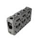140354 | Cylinder Head | Bobcat 220 320 320 443 453 | Kubota B7100 D750 | | 6599993 | 15371-03040 | 6652584 | 15371-03044 140354 | Cylinder Head | Bobcat 220 320 320 443 453 | Kubota B7100 D750 | | 6599993 | 15371-03040 | 6652584 | 15371-03044