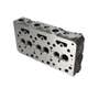 140354 | Cylinder Head | Bobcat 220 320 320 443 453 | Kubota B7100 D750 | | 6599993 | 15371-03040 | 6652584 | 15371-03044 140354 | Cylinder Head | Bobcat 220 320 320 443 453 | Kubota B7100 D750 | | 6599993 | 15371-03040 | 6652584 | 15371-03044