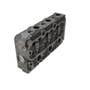 140354 | Cylinder Head | Bobcat 220 320 320 443 453 | Kubota B7100 D750 | | 6599993 | 15371-03040 | 6652584 | 15371-03044 140354 | Cylinder Head | Bobcat 220 320 320 443 453 | Kubota B7100 D750 | | 6599993 | 15371-03040 | 6652584 | 15371-03044