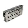 123833 | Cylinder Head | Bobcat B300 S130 S150 S175 S185 331 331 331E 334 337 337 341 341 753 753H 753L 763 763H 773 7753 | | | 6655153 | 125203A1 | E6301-03048 | E6301-03052 | 16429-03040 | E6301-A0302 | E6301-A0302 | 19077-03040 | 19077-03048 123833 | Cylinder Head | Bobcat B300 S130 S150 S175 S185 331 331 331E 334 337 337 341 341 753 753H 753L 763 763H 773 7753 | | | 6655153 | 125203A1 | E6301-03048 | E6301-03052 | 16429-03040 | E6301-A0302 | E6301-A0302 | 19077-03040 | 19077-03048