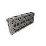 123834 | Cylinder Head | Bobcat B300 S130 S150 S175 331 331 334 753 763 773 7753 | Case 1838 | Gehl 4625 | Kioti DK45 | Kubota KX121 | | 6655153 | 125203A1 | E6301-03048 | E6301-03052 | 16429-03040 | E6301-A0302 | E6301-A0302 | 19077-03040 | 19077-03048 123834 | Cylinder Head | Bobcat B300 S130 S150 S175 331 331 334 753 763 773 7753 | Case 1838 | Gehl 4625 | Kioti DK45 | Kubota KX121 | | 6655153 | 125203A1 | E6301-03048 | E6301-03052 | 16429-03040 | E6301-A0302 | E6301-A0302 | 19077-03040 | 19077-03048