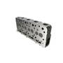 123834 | Cylinder Head | Bobcat B300 S130 S150 S175 331 331 334 753 763 773 7753 | Case 1838 | Gehl 4625 | Kioti DK45 | Kubota KX121 | | 6655153 | 125203A1 | E6301-03048 | E6301-03052 | 16429-03040 | E6301-A0302 | E6301-A0302 | 19077-03040 | 19077-03048 123834 | Cylinder Head | Bobcat B300 S130 S150 S175 331 331 334 753 763 773 7753 | Case 1838 | Gehl 4625 | Kioti DK45 | Kubota KX121 | | 6655153 | 125203A1 | E6301-03048 | E6301-03052 | 16429-03040 | E6301-A0302 | E6301-A0302 | 19077-03040 | 19077-03048