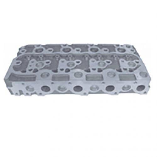 Cylinder Head fits Kubota L355 KH90 V1702 V1702B 15422-03040 15422-03044 fits Bobcat 1600 733 743 1600 3023 6660966 fits Mustang 442 15422-03040 Cylinder Head fits Kubota L355 KH90 V1702 V1702B 15422-03040 15422-03044 fits Bobcat 1600 733 743 1600 3023 6660966 fits Mustang 442 15422-03040