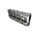 123796 | Cylinder Head | Bobcat 751 | Kubota L3600 L3710 V1903 | | 6672143 | 16454-03040 | 15476-03040 | 16493-03040 | 1G974-03040