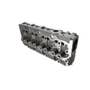 123796 | Cylinder Head | Bobcat 751 | Kubota L3600 L3710 V1903 | | 6672143 | 16454-03040 | 15476-03040 | 16493-03040 | 1G974-03040 123796 | Cylinder Head | Bobcat 751 | Kubota L3600 L3710 V1903 | | 6672143 | 16454-03040 | 15476-03040 | 16493-03040 | 1G974-03040