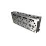 123796 | Cylinder Head | Bobcat 751 | Kubota L3600 L3710 V1903 | | 6672143 | 16454-03040 | 15476-03040 | 16493-03040 | 1G974-03040 123796 | Cylinder Head | Bobcat 751 | Kubota L3600 L3710 V1903 | | 6672143 | 16454-03040 | 15476-03040 | 16493-03040 | 1G974-03040