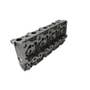 123796 | Cylinder Head | Bobcat 751 | Kubota L3600 L3710 V1903 | | 6672143 | 16454-03040 | 15476-03040 | 16493-03040 | 1G974-03040 123796 | Cylinder Head | Bobcat 751 | Kubota L3600 L3710 V1903 | | 6672143 | 16454-03040 | 15476-03040 | 16493-03040 | 1G974-03040