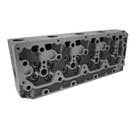 140352 | Cylinder Head | Bobcat A300 A770 S220 S300 S330 T250 T300 T320 T750 T770 T870 | Kubota KX080-3 M95 M105 M8540 M9540 | | 6693482 | 1C050-03023 | 7020950 | 1C020-03022 | 1C020-03025 | 1C020-03026 | 1C020-03027 | 1C020-03029 | 1C050-03020 | V33DI