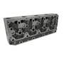 140352 | Cylinder Head | Bobcat A300 A770 S220 S300 S330 T250 T300 T320 T750 T770 T870 | Kubota KX080-3 M95 M105 M8540 M9540 | | 6693482 | 1C050-03023 | 7020950 | 1C020-03022 | 1C020-03025 | 1C020-03026 | 1C020-03027 | 1C020-03029 | 1C050-03020 | V33DI 140352 | Cylinder Head | Bobcat A300 A770 S220 S300 S330 T250 T300 T320 T750 T770 T870 | Kubota KX080-3 M95 M105 M8540 M9540 | | 6693482 | 1C050-03023 | 7020950 | 1C020-03022 | 1C020-03025 | 1C020-03026 | 1C020-03027 | 1C020-03029 | 1C050-03020 | V33DI