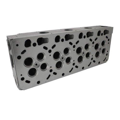 140352 | Cylinder Head | Bobcat A300 A770 S220 S300 S330 T250 T300 T320 T750 T770 T870 | Kubota KX080-3 M95 M105 M8540 M9540 |  | 6693482 | 1C050-03023 | 7020950 | 1C020-03022 | 1C020-03025 | 1C020-03026 | 1C020-03027 | 1C020-03029 | 1C050-03020 | V33DI