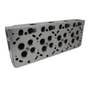 140352 | Cylinder Head | Bobcat A300 A770 S220 S300 S330 T250 T300 T320 T750 T770 T870 | Kubota KX080-3 M95 M105 M8540 M9540 | | 6693482 | 1C050-03023 | 7020950 | 1C020-03022 | 1C020-03025 | 1C020-03026 | 1C020-03027 | 1C020-03029 | 1C050-03020 | V33DI 140352 | Cylinder Head | Bobcat A300 A770 S220 S300 S330 T250 T300 T320 T750 T770 T870 | Kubota KX080-3 M95 M105 M8540 M9540 | | 6693482 | 1C050-03023 | 7020950 | 1C020-03022 | 1C020-03025 | 1C020-03026 | 1C020-03027 | 1C020-03029 | 1C050-03020 | V33DI