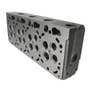 140352 | Cylinder Head | Bobcat A300 A770 S220 S300 S330 T250 T300 T320 T750 T770 T870 | Kubota KX080-3 M95 M105 M8540 M9540 | | 6693482 | 1C050-03023 | 7020950 | 1C020-03022 | 1C020-03025 | 1C020-03026 | 1C020-03027 | 1C020-03029 | 1C050-03020 | V33DI 140352 | Cylinder Head | Bobcat A300 A770 S220 S300 S330 T250 T300 T320 T750 T770 T870 | Kubota KX080-3 M95 M105 M8540 M9540 | | 6693482 | 1C050-03023 | 7020950 | 1C020-03022 | 1C020-03025 | 1C020-03026 | 1C020-03027 | 1C020-03029 | 1C050-03020 | V33DI