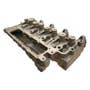 162369 | Cylinder Head | Case W11B W11B 450C 450C 455C 455C 480E 480E 480ELL 480ELL 480F 480F 480FLL 480FLL 550 550 550E 550E 550G 550G 570LXT 570LXT 580K 580K 580SE 580SE 584E 584E 585E 585E 586E 586E 650G 650G | | 3920005 | 87429905 | J20005 | J929736 162369 | Cylinder Head | Case W11B W11B 450C 450C 455C 455C 480E 480E 480ELL 480ELL 480F 480F 480FLL 480FLL 550 550 550E 550E 550G 550G 570LXT 570LXT 580K 580K 580SE 580SE 584E 584E 585E 585E 586E 586E 650G 650G | | 3920005 | 87429905 | J20005 | J929736