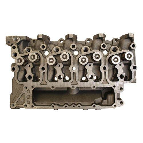 162369 | Cylinder Head | Case W11B W11B 450C 450C 455C 455C 480E 480E 480ELL 480ELL 480F 480F 480FLL 480FLL 550 550 550E 550E 550G 550G 570LXT 570LXT 580K 580K 580SE 580SE 584E 584E 585E 585E 586E 586E 650G 650G |  | 3920005 | 87429905 | J20005 | J929736