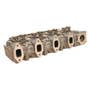162369 | Cylinder Head | Case W11B W11B 450C 450C 455C 455C 480E 480E 480ELL 480ELL 480F 480F 480FLL 480FLL 550 550 550E 550E 550G 550G 570LXT 570LXT 580K 580K 580SE 580SE 584E 584E 585E 585E 586E 586E 650G 650G | | 3920005 | 87429905 | J20005 | J929736 162369 | Cylinder Head | Case W11B W11B 450C 450C 455C 455C 480E 480E 480ELL 480ELL 480F 480F 480FLL 480FLL 550 550 550E 550E 550G 550G 570LXT 570LXT 580K 580K 580SE 580SE 584E 584E 585E 585E 586E 586E 650G 650G | | 3920005 | 87429905 | J20005 | J929736
