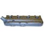 121814 | Cylinder Head | Ford 2N 8N 9N 120 | | 9N6050 | 2N6050 | 2NC6050 | 8N6050 | 8N6050A 121814 | Cylinder Head | Ford 2N 8N 9N 120 | | 9N6050 | 2N6050 | 2NC6050 | 8N6050 | 8N6050A