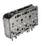 156259 | Cylinder Head | Ford Dexta Super Dexta | Massey Ferguson 35 50 50 202 202 203 203 204 204 205 205 | Perkins A3.152 3.144 3.152 | | E2046T9 | 3638321M91 | 58462 | 731781M91 | ZZ80031 | ZZ80048 | ZZ80058 156259 | Cylinder Head | Ford Dexta Super Dexta | Massey Ferguson 35 50 50 202 202 203 203 204 204 205 205 | Perkins A3.152 3.144 3.152 | | E2046T9 | 3638321M91 | 58462 | 731781M91 | ZZ80031 | ZZ80048 | ZZ80058