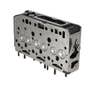 156259 | Cylinder Head | Ford Dexta Super Dexta | Massey Ferguson 35 50 50 202 202 203 203 204 204 205 205 | Perkins A3.152 3.144 3.152 | | E2046T9 | 3638321M91 | 58462 | 731781M91 | ZZ80031 | ZZ80048 | ZZ80058 156259 | Cylinder Head | Ford Dexta Super Dexta | Massey Ferguson 35 50 50 202 202 203 203 204 204 205 205 | Perkins A3.152 3.144 3.152 | | E2046T9 | 3638321M91 | 58462 | 731781M91 | ZZ80031 | ZZ80048 | ZZ80058